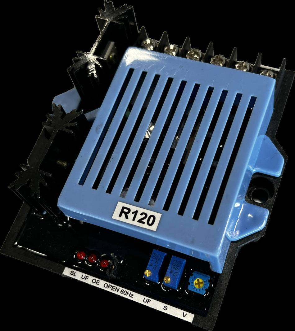 21-0050